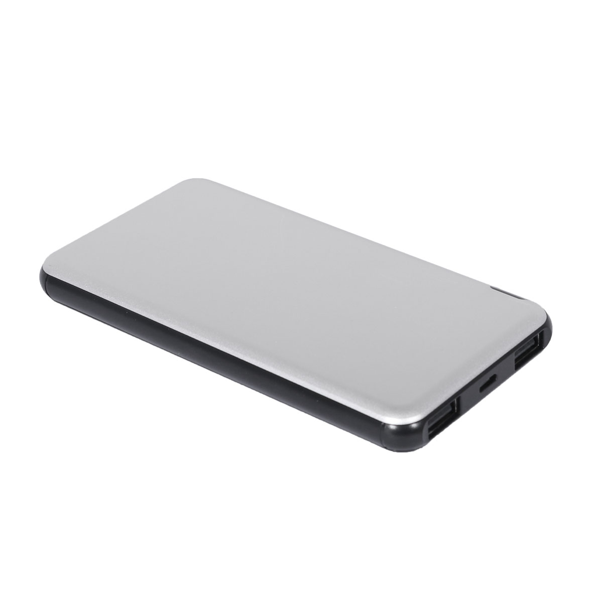 paorbank tsco 10w 10000mah mdl tp 865 nkrh ay