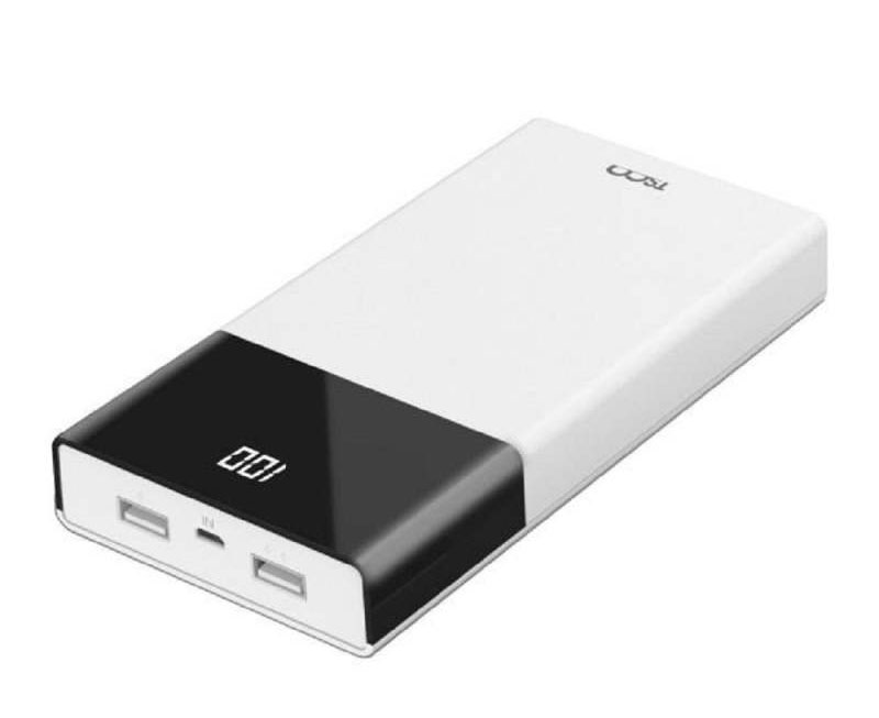paorbank tsco 18w 20000mah mdl tp 874l sfyd