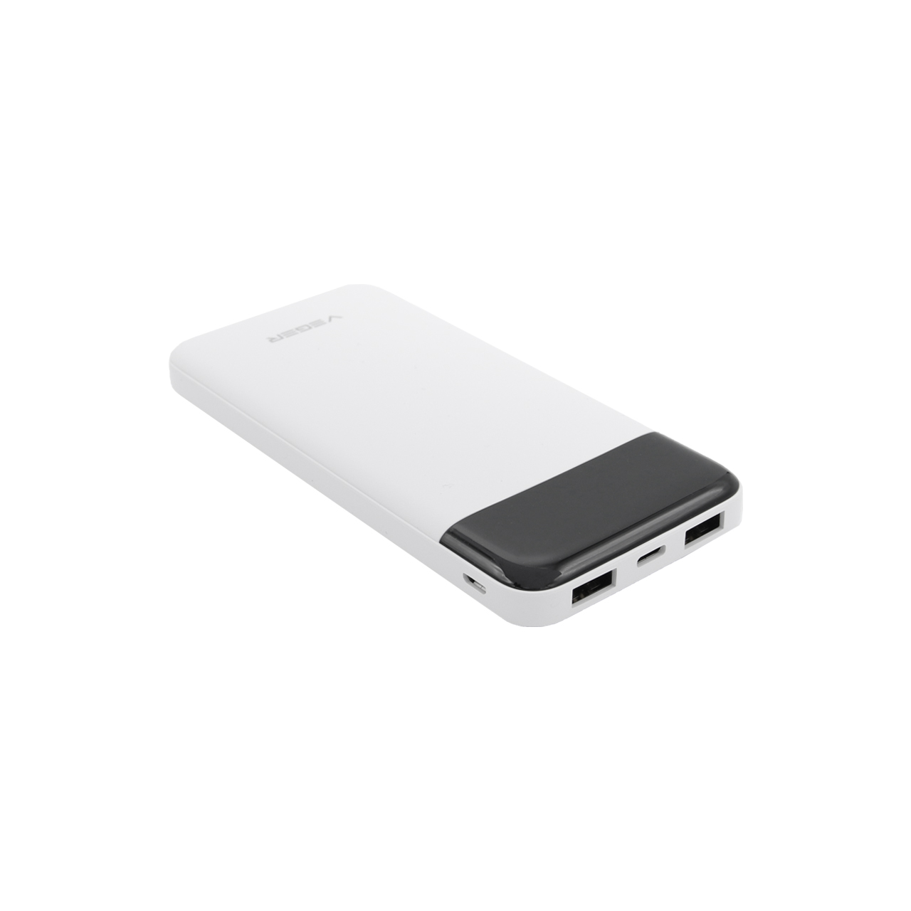 paorbank veger 10w 10000mah mdl vp 1056 sfyd