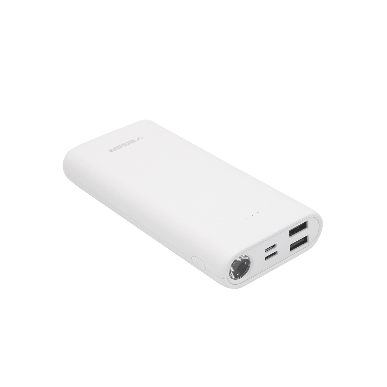 paorbank veger 10w 20000mah mdl x201 sfyd