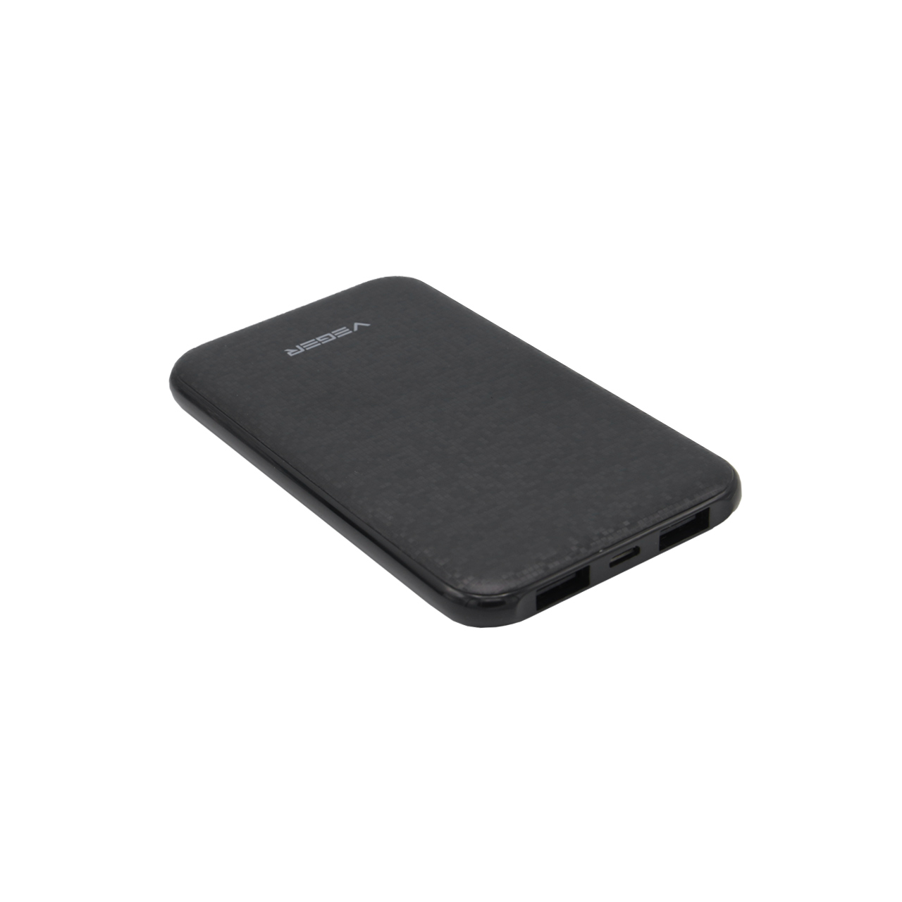 paorbank veger 10w 5000mah mdl vp 0506se mshky