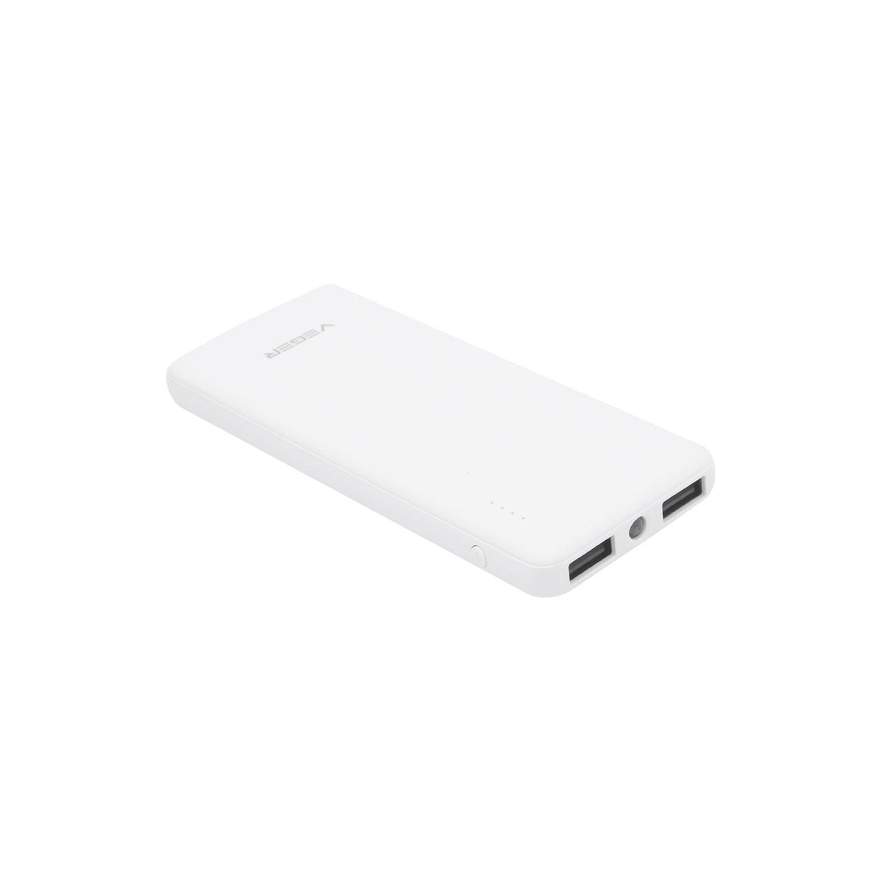paorbank veger 10w 5000mah mdl x052 sfyd