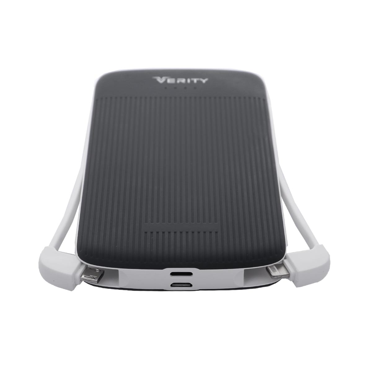 paorbank verity 10w 10000mah mdl pu95dg khakstry sfyd
