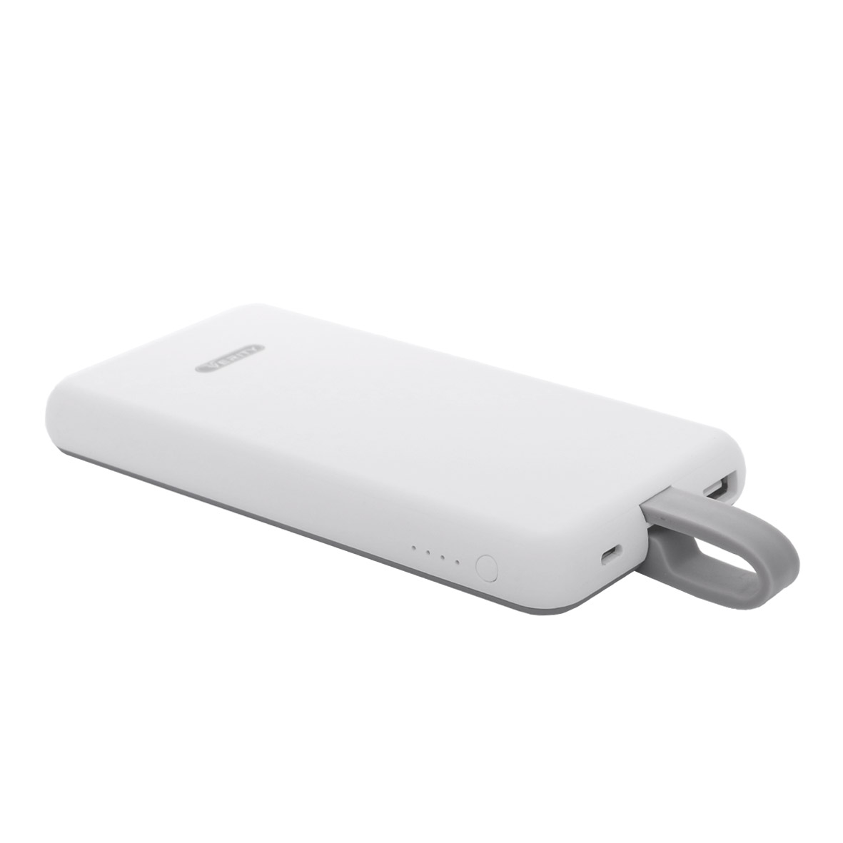 paorbank verity 18w 8000mah mdl v ph102w sfyd