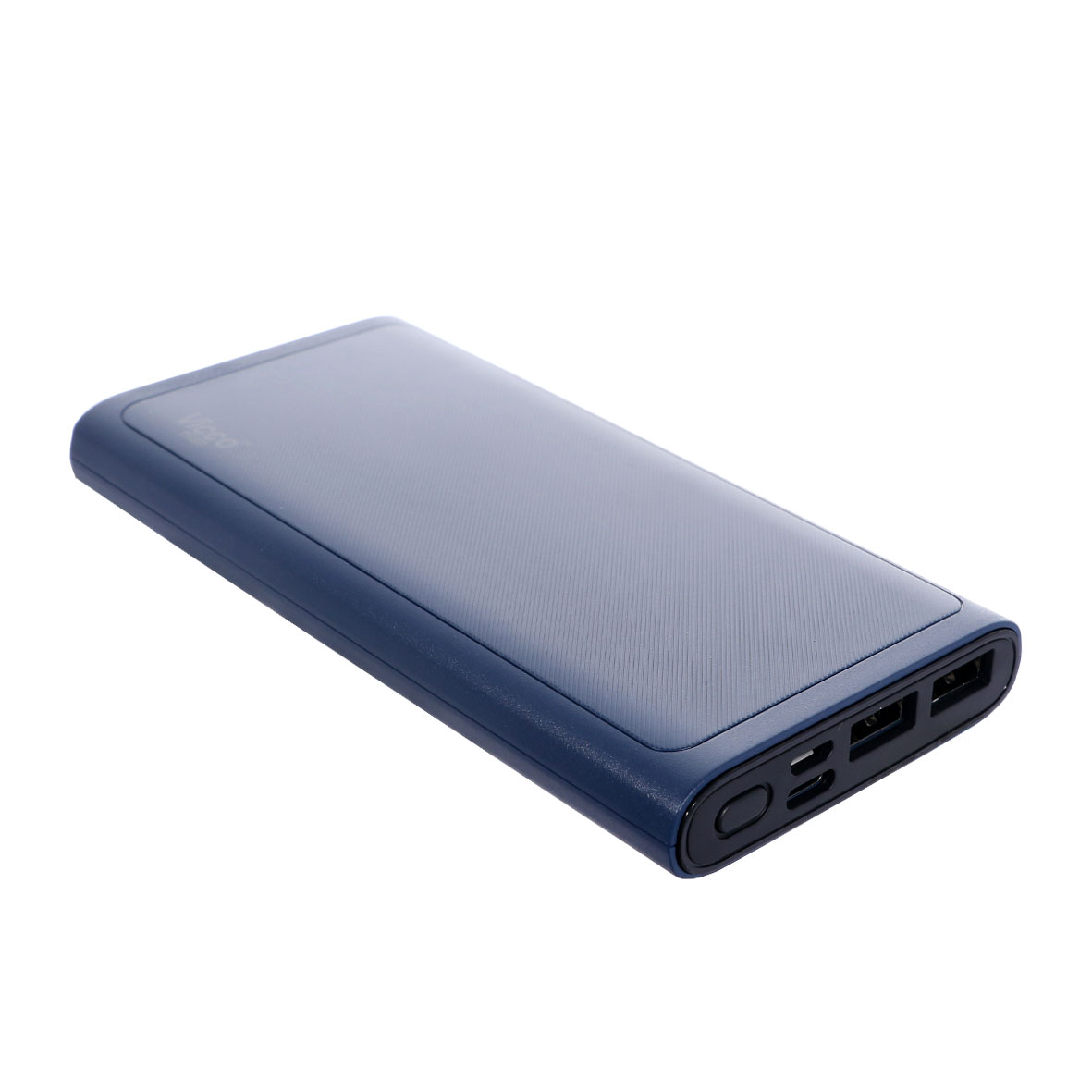 paorbank vicco man 10w 10000mah mdl vc t10bb aby tyrh