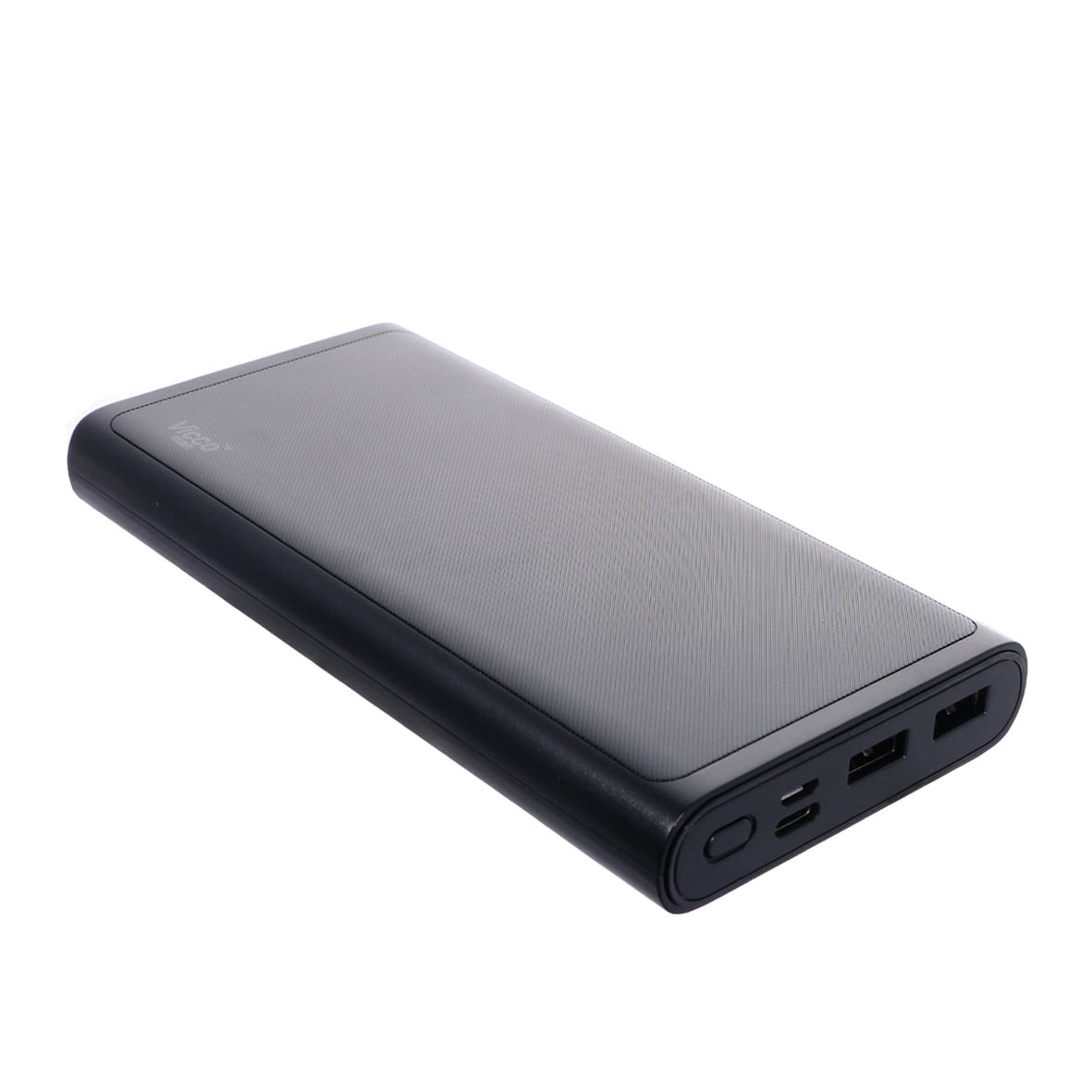 paorbank vicco man 10w 15000mah mdl vc n10r mshky