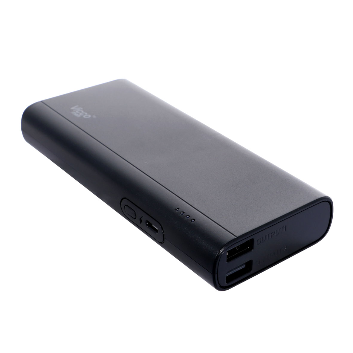 paorbank vicco man 10w 8000mah mdl vc n8 mshky