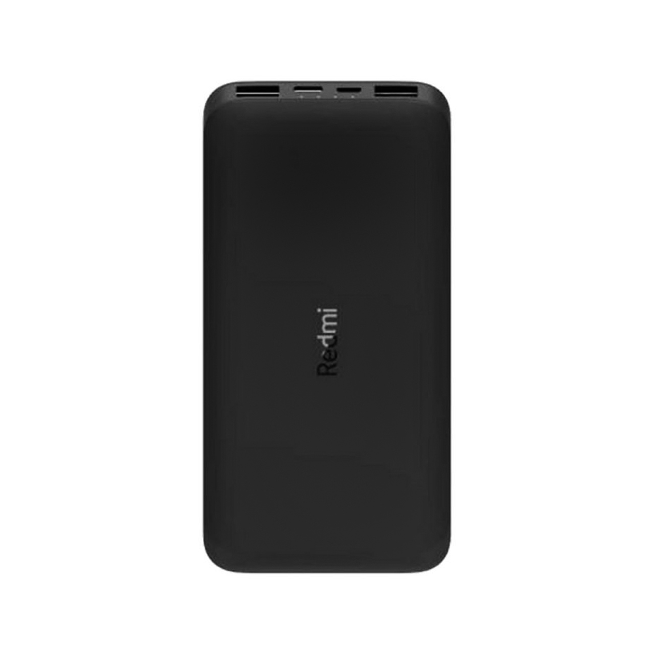 paorbank xiaomi 18w 20000mah mdl redmi pb200lzm global mshky asly garanty 18 mahh shrkty