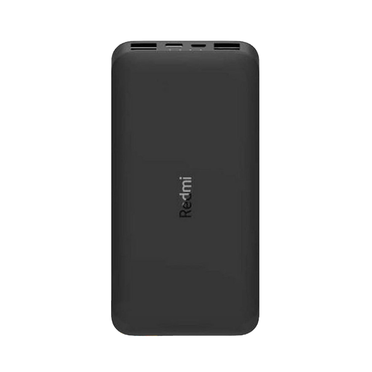 paorbank xiaomi 18w 20000mah mdl redmi pb200lzm global mshky copy
