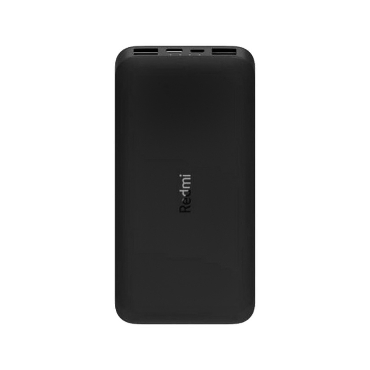 paorbank xiaomi 18w 20000mah mdl redmi pb200lzm global org mshky dst garanty shsh mahh
