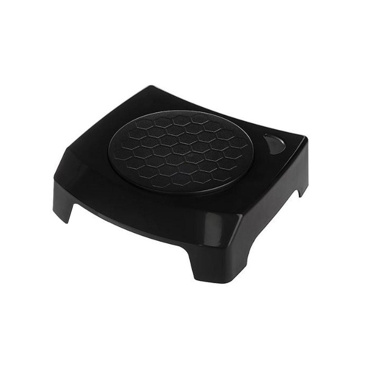 payh manytor tsko 1900 tokf tolyd