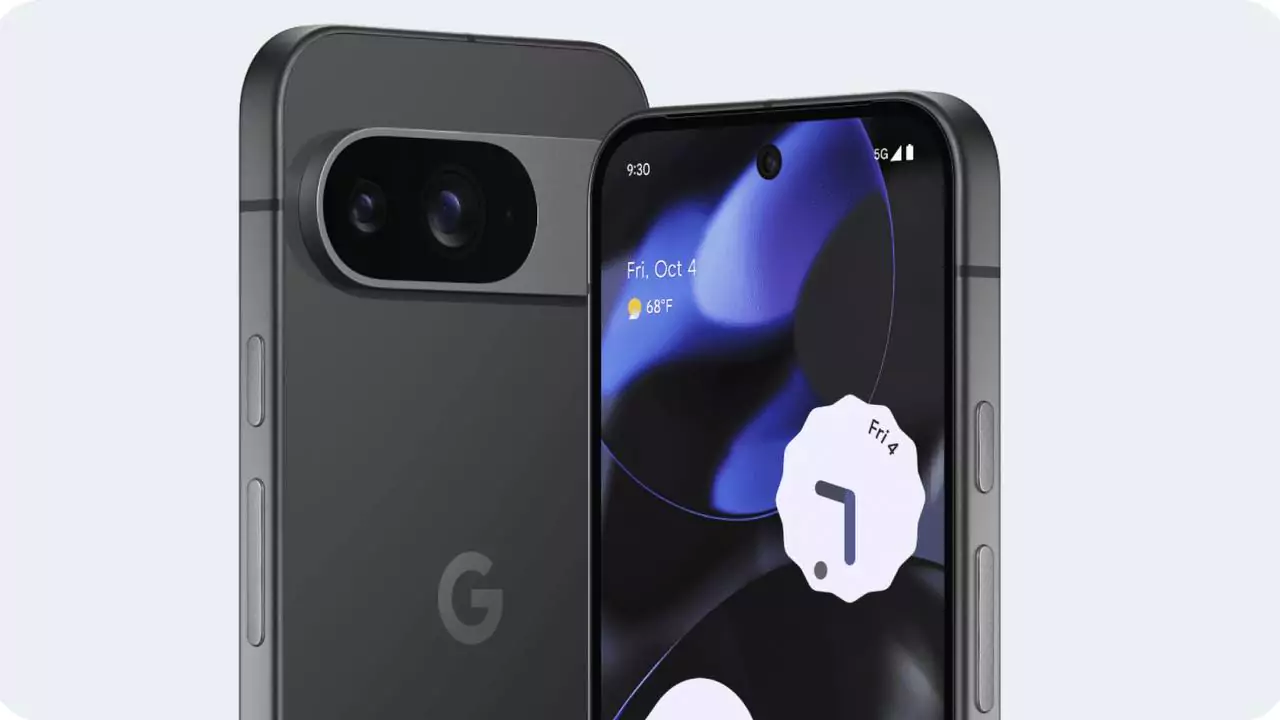 pixel 10 title 687f494449531