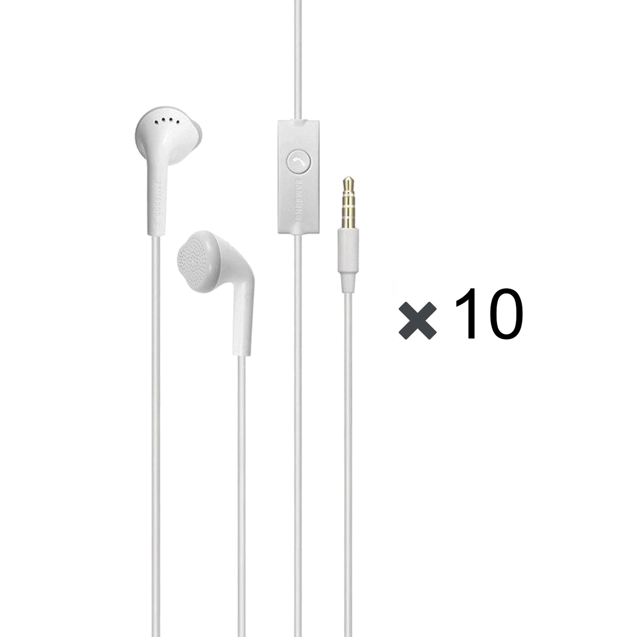 pk 10 aaddy hndzfry ba sym samsong mdl c550 sfyd dst garanty shsh mahh