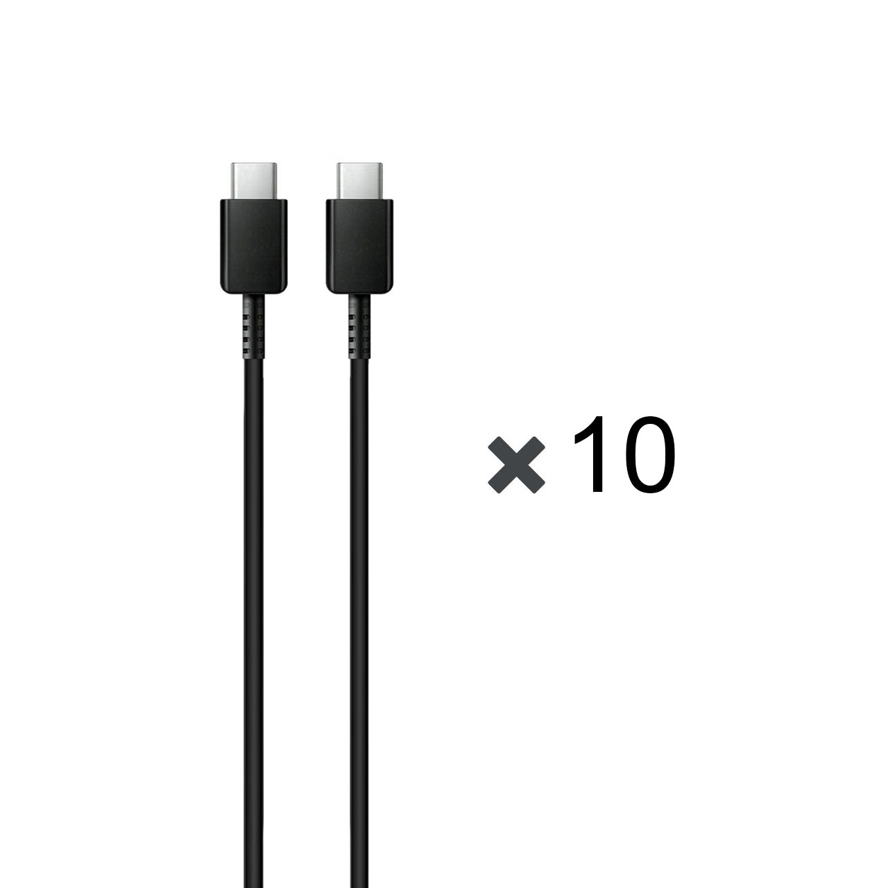 pk 10 aaddy kabl sharzh 1 mtry pd o fst samsung type c to type c 25w mshky dst garanty shsh mahh