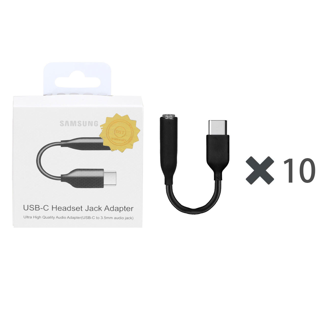 pk 10 aaddy mbdl usb c bh gk 35 mylymtry mshky dst garanty shsh mahh