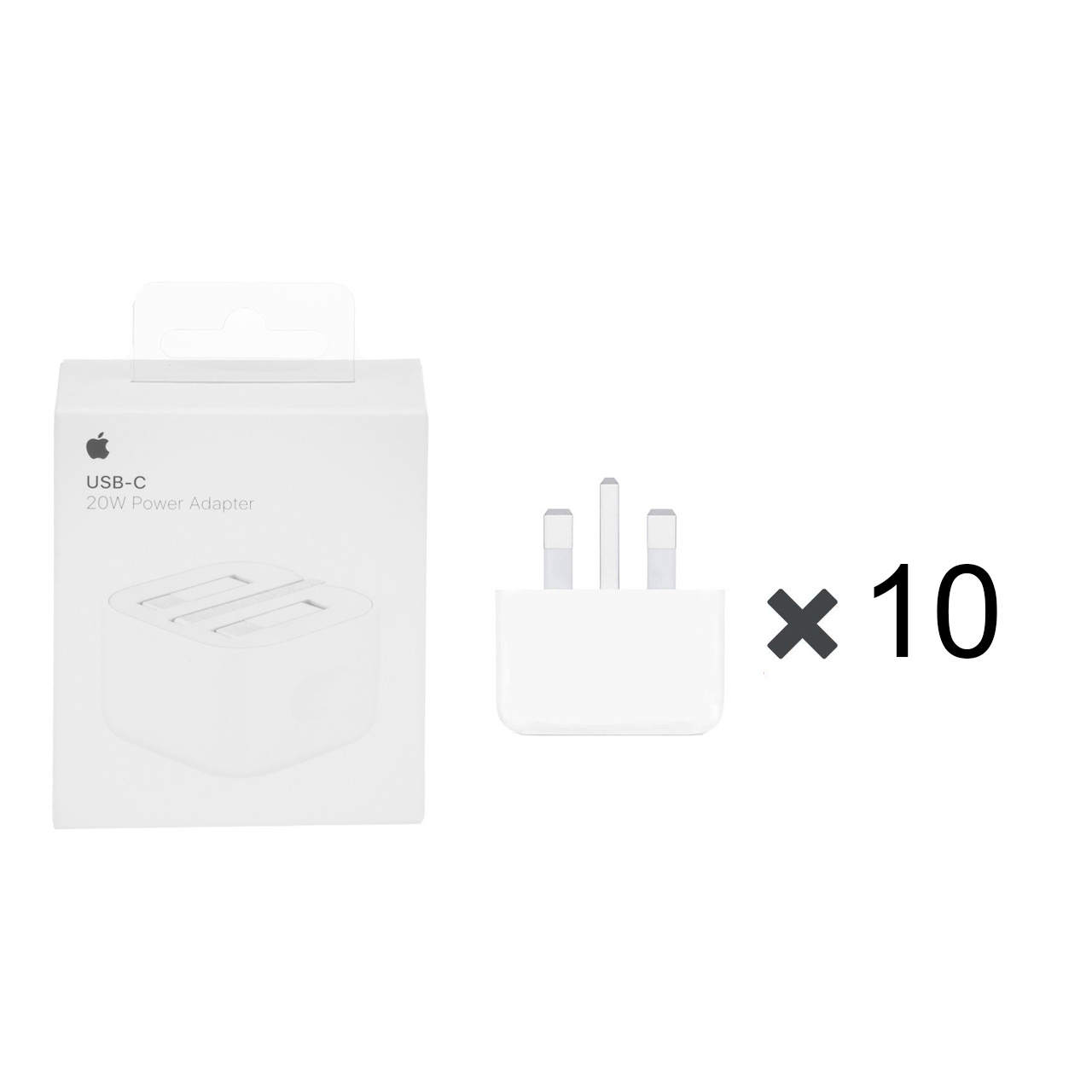 pk 10 aaddy sharzhr dyoary ayfon usb c mdl 20w ba sfyd dst garanty shsh mahh