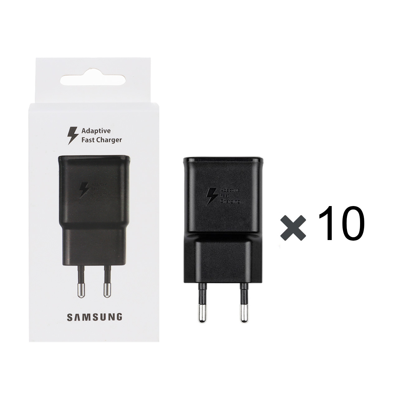 pk 10 aaddy sharzhr dyoary fst tk port samsung mdl s10 mshky dst garanty shsh mahh