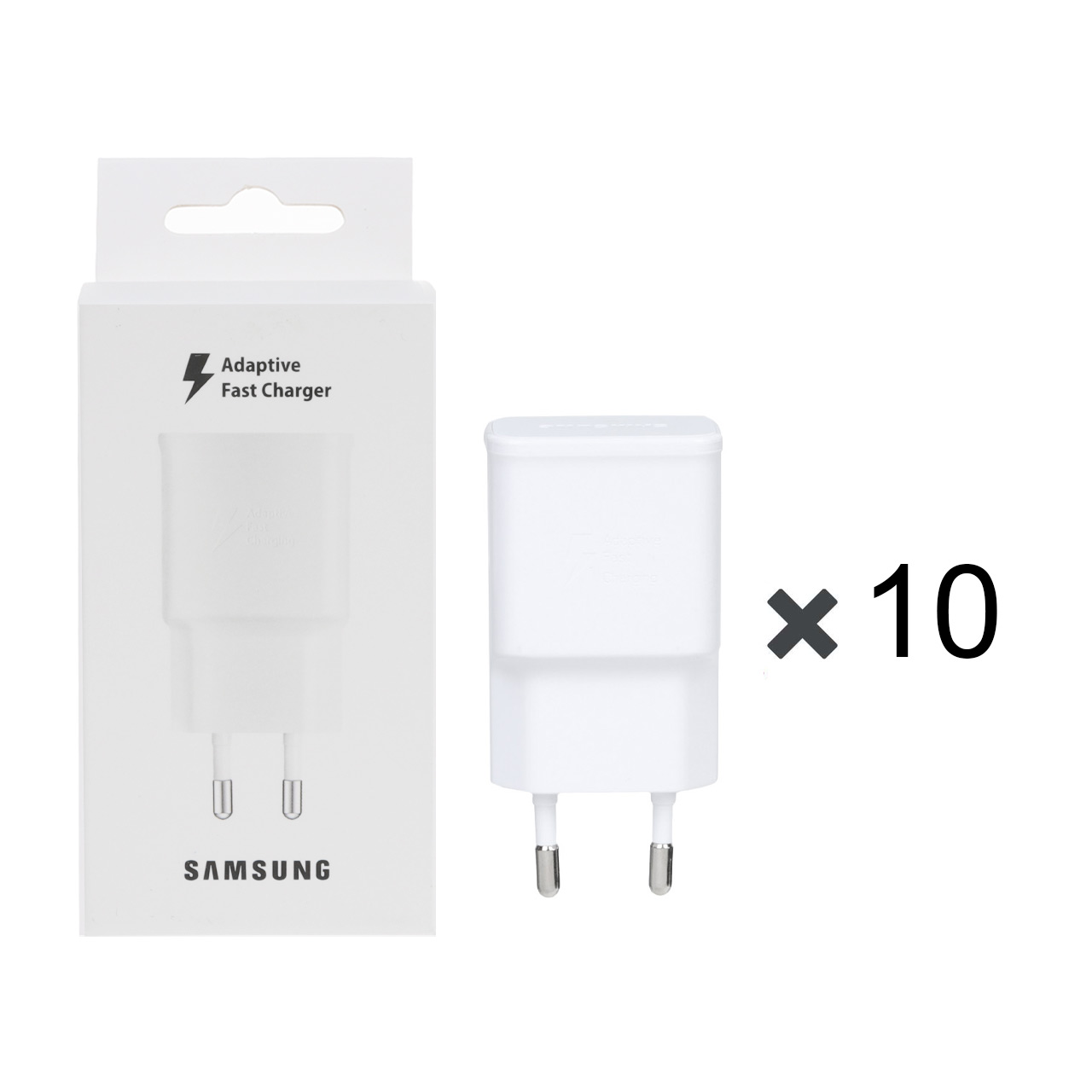 pk 10 aaddy sharzhr dyoary fst tk port samsung mdl s10 sfyd dst garanty shsh mahh