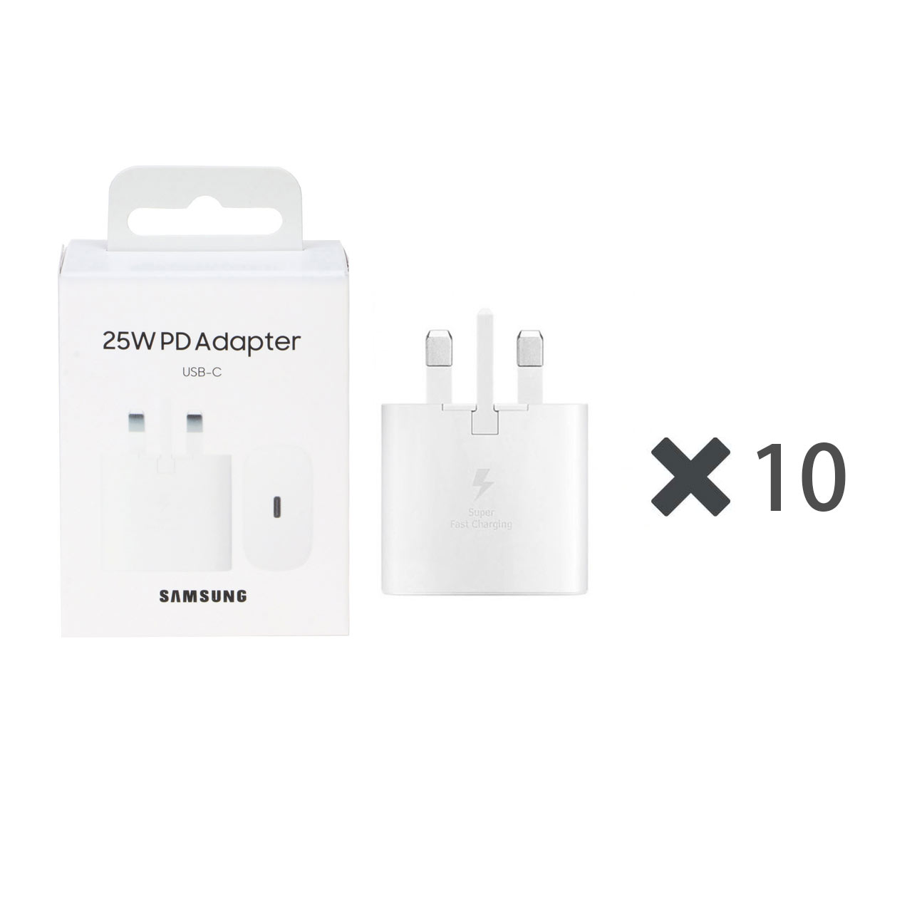 pk 10 aaddy sharzhr sh pyn pd o fst tk port samsung type c mdl 25w org sfyd dst garanty shsh mahh