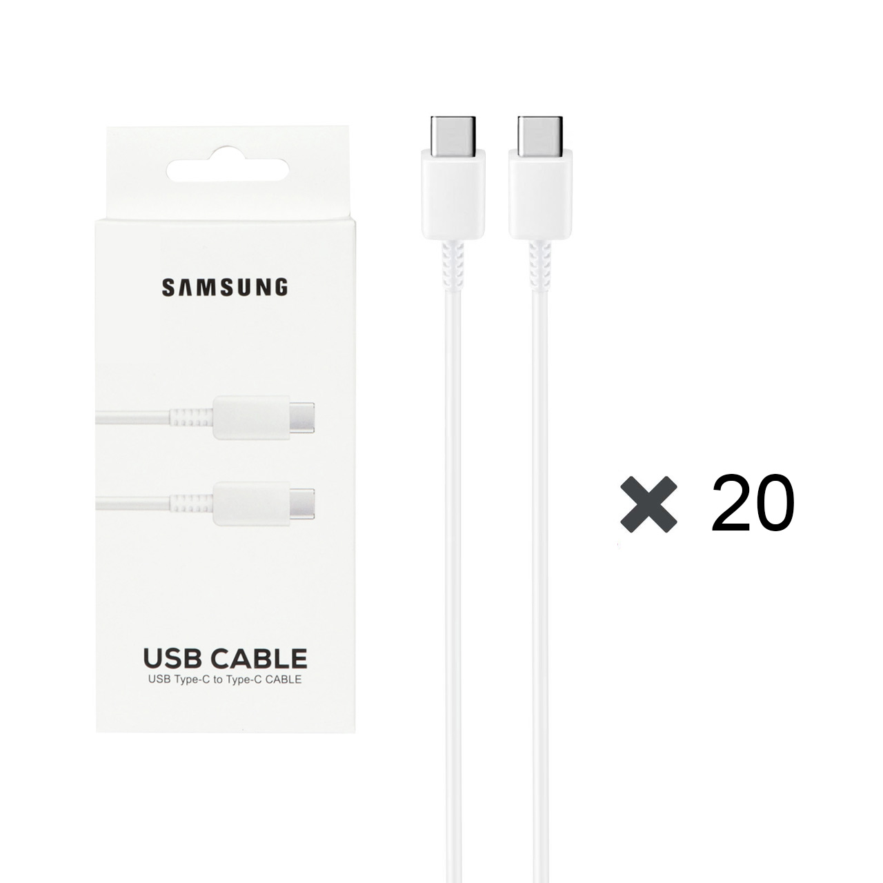pk 20 aaddy kabl sharzh samsung type c to type c mdl s23 pd sfyd dst garanty shsh mahh