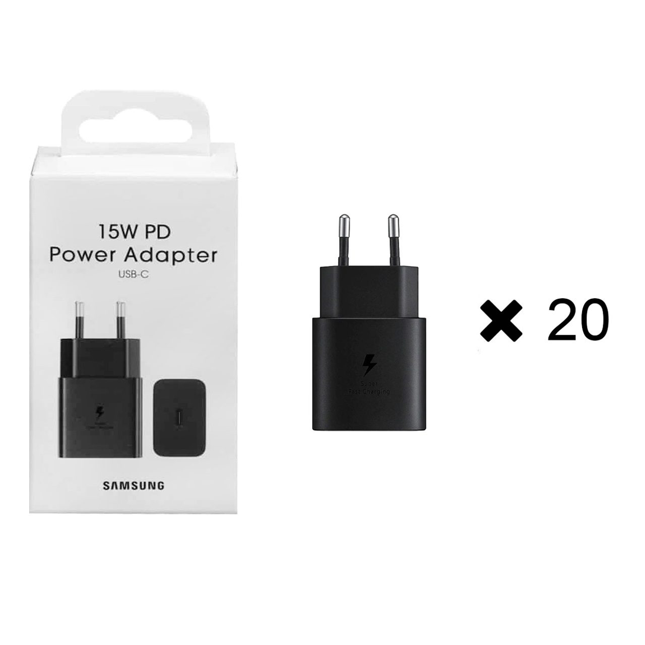 pk 20 aaddy sharzhr do pyn samsung 15w oytnam mshky partyan paya