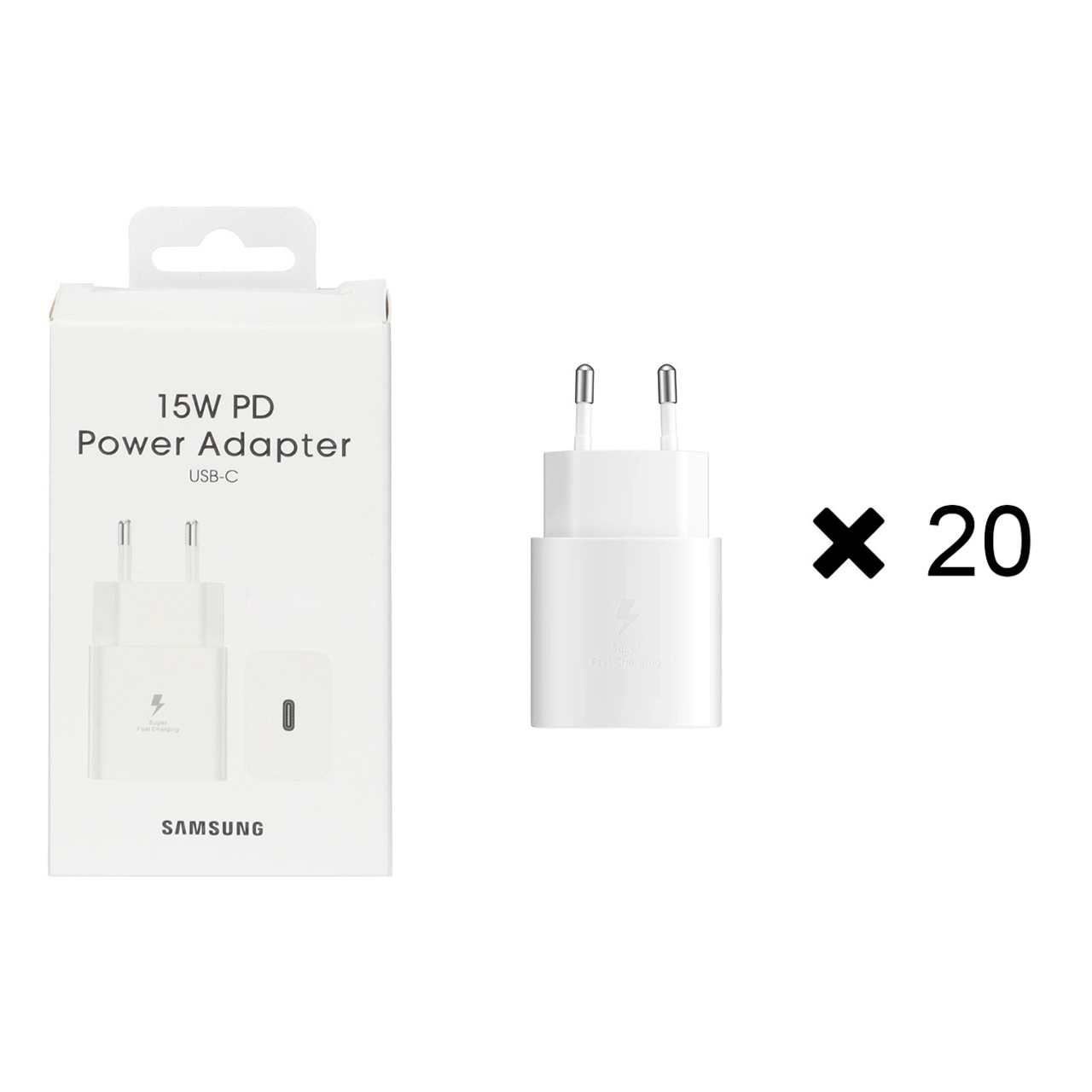 pk 20 aaddy sharzhr do pyn samsung 15w oytnam sfyd partyan paya