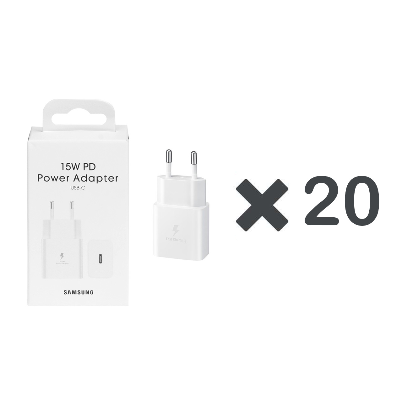 pk 20 aaddy sharzhr dyoary pd o fst tk port samsung type c mdl 15w sfyd dst garanty shsh mahh