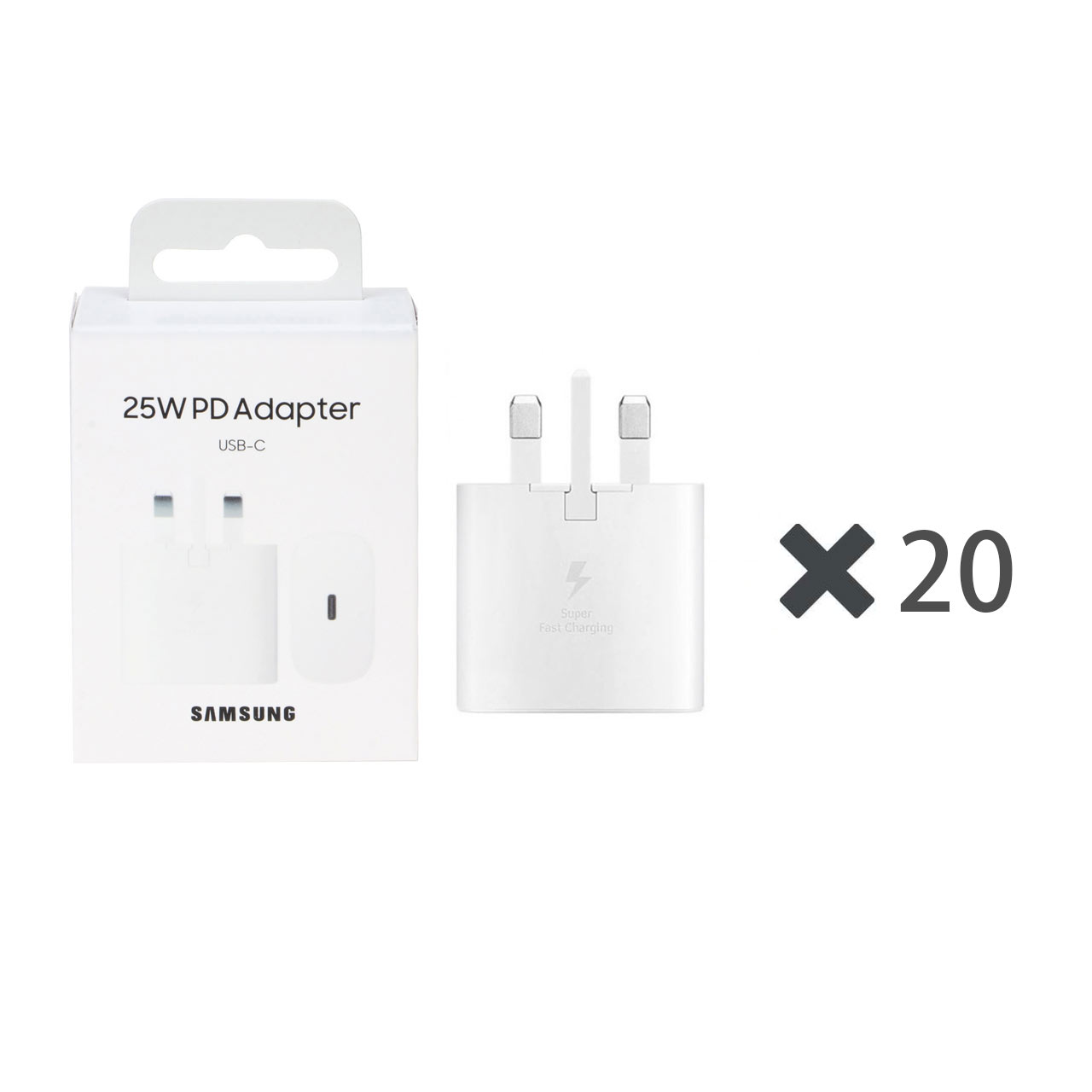 pk 20 aaddy sharzhr dyoary sh pyn pd o fst tk port samsung type c mdl 25w ch sfyd dst garanty shsh mahh