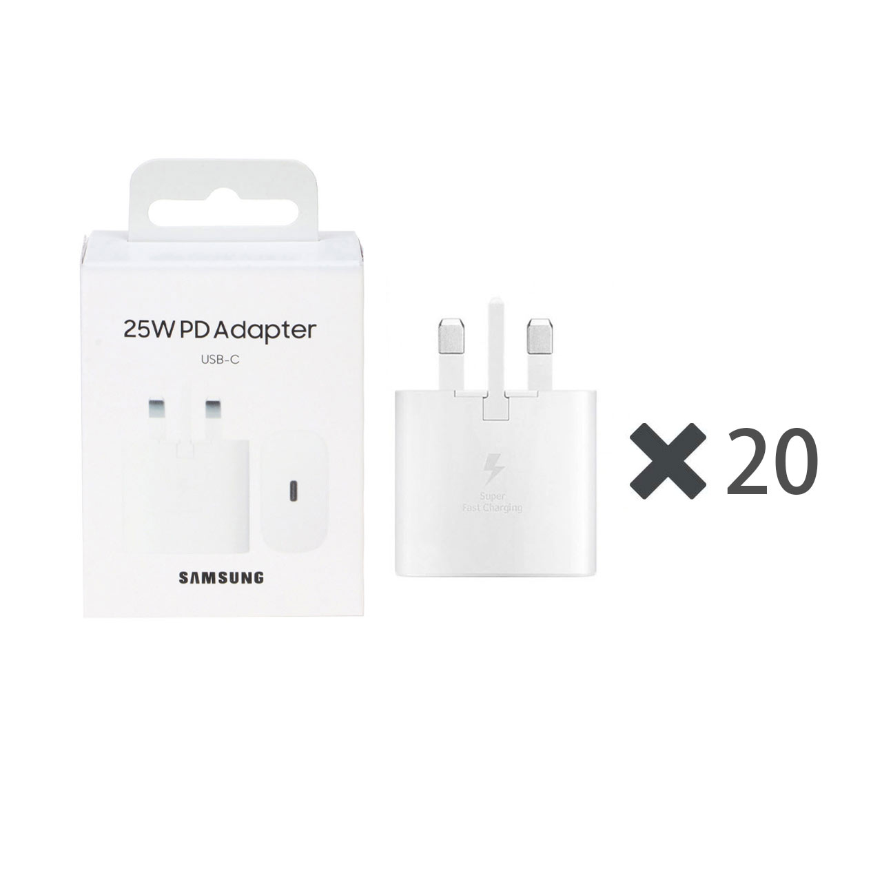 pk 20 aaddy sharzhr sh pyn samsung 25w ch hi ta800 fst o pd sfyddst shsh mahh shrkty