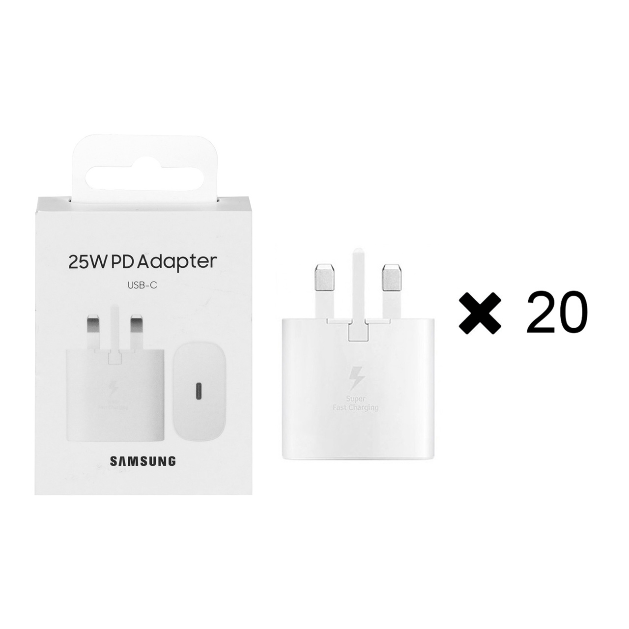 pk 20 aaddy sharzhr sh pyn samsung 25w oytnam ta800 fst o pd sfyd partyan paya
