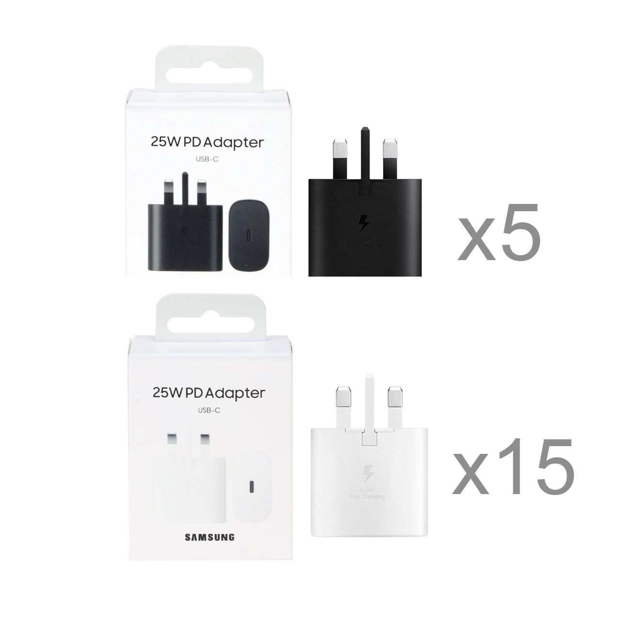 pk 20 aaddy sharzhr sh pyn samsung 25w plus asly ta800 fst o pd mshky o sfyd dst 6 mahh dst bymh namh 12 mahh dgard