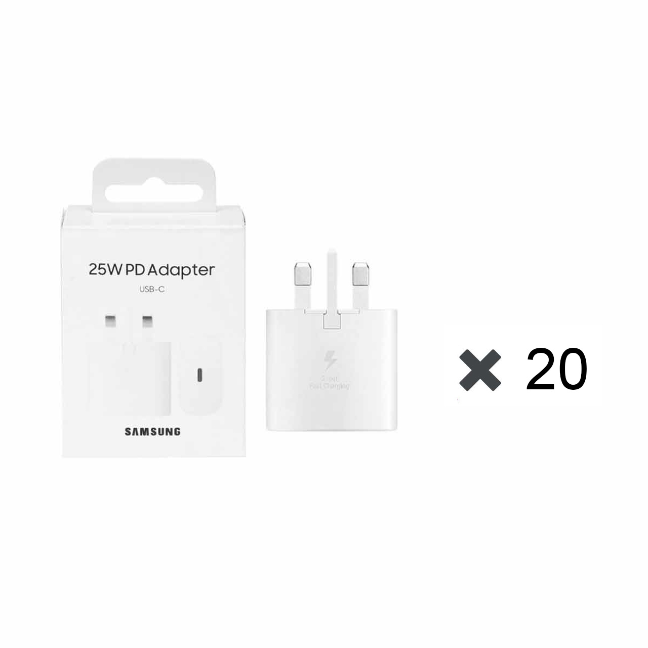 pk 20 aaddy sharzhr sh pyn samsung 25w plus asly ta800 fst o pd sfyd dst 6 mahh dst bymh namh 12 mahh dgard