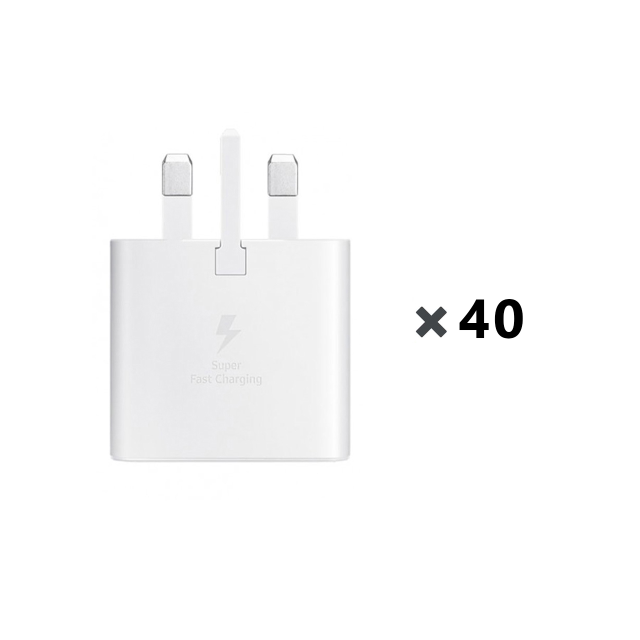 pk 40 aaddy sharzhr sh pyn samsung 25w t2510 fst o pd sfyd mms