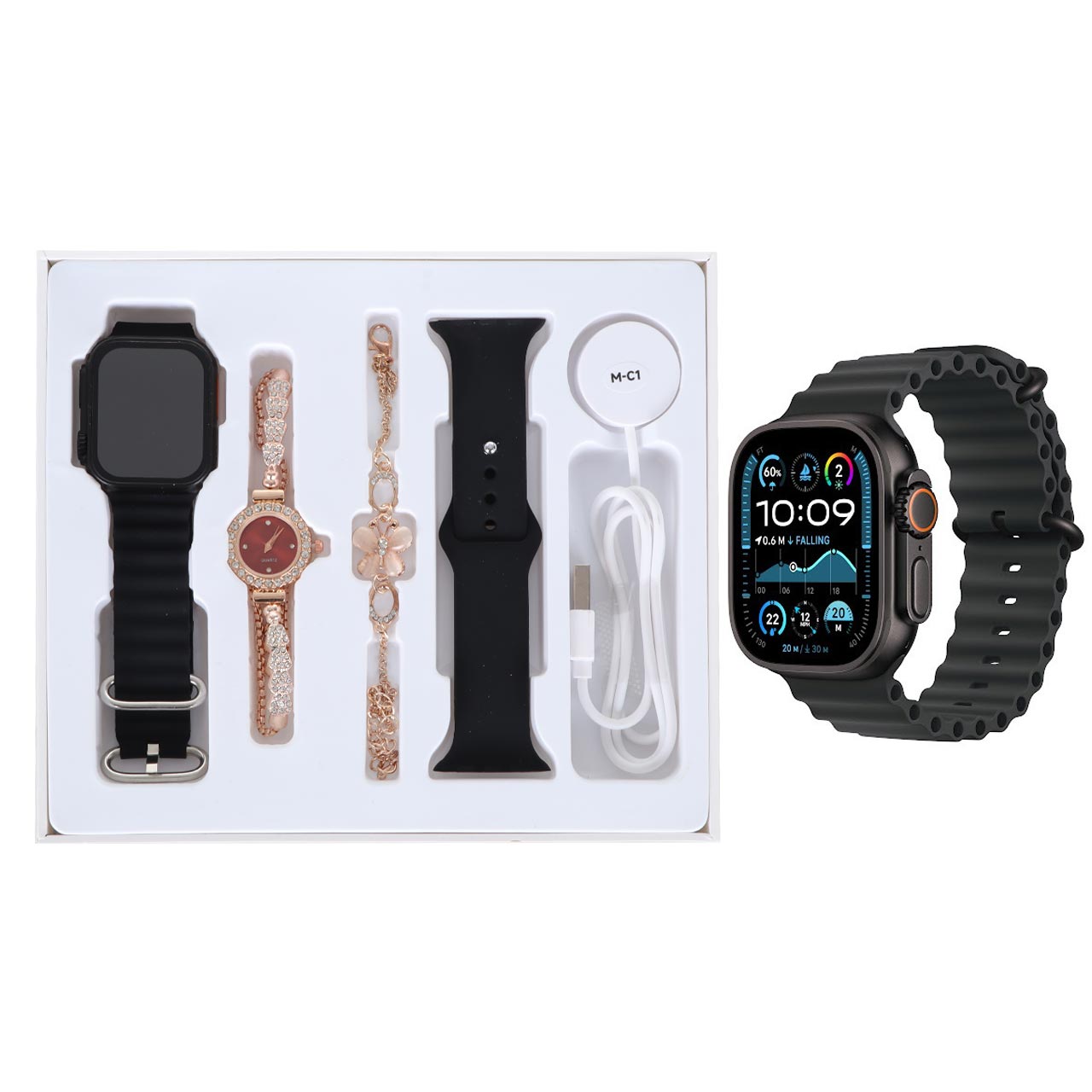 pk saaat hoshmnd telzeal mdl tc03 ultra mini 38mm mshky dst garanty shsh mahh