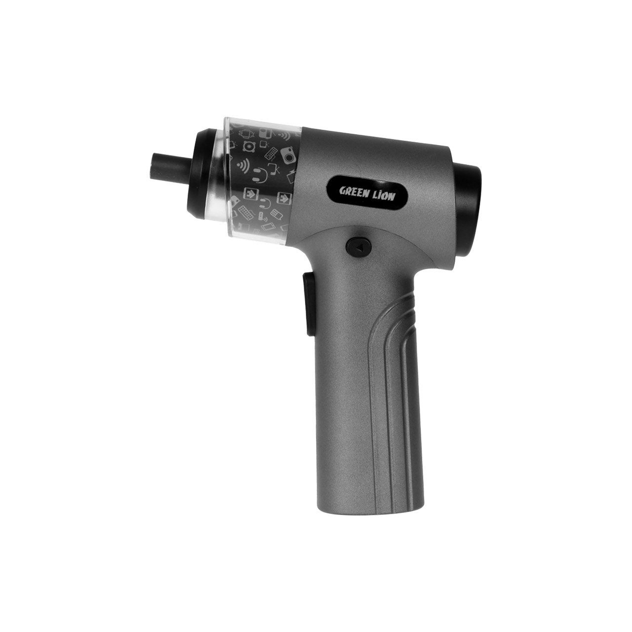pych goshty sharzhy green lion mdl screwdriver set mdl gn35in1elsdgy khakstry garanty 24 mahh ayoyz