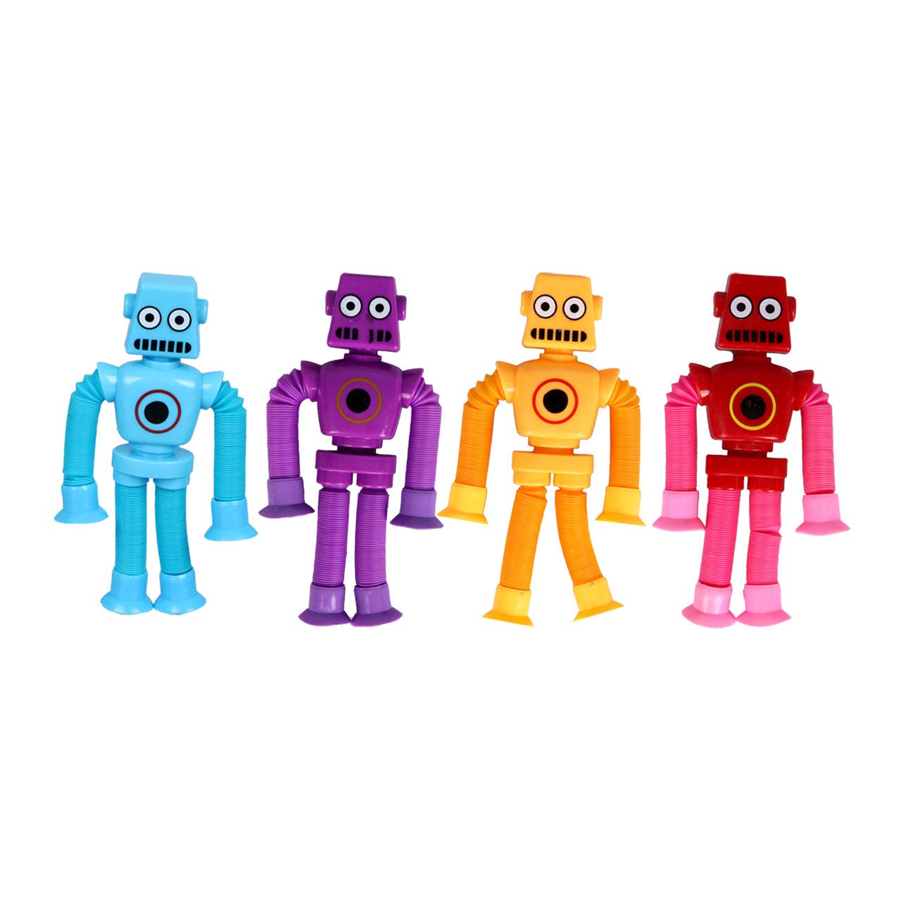 rbat mkndh mdl mms pop tubes
