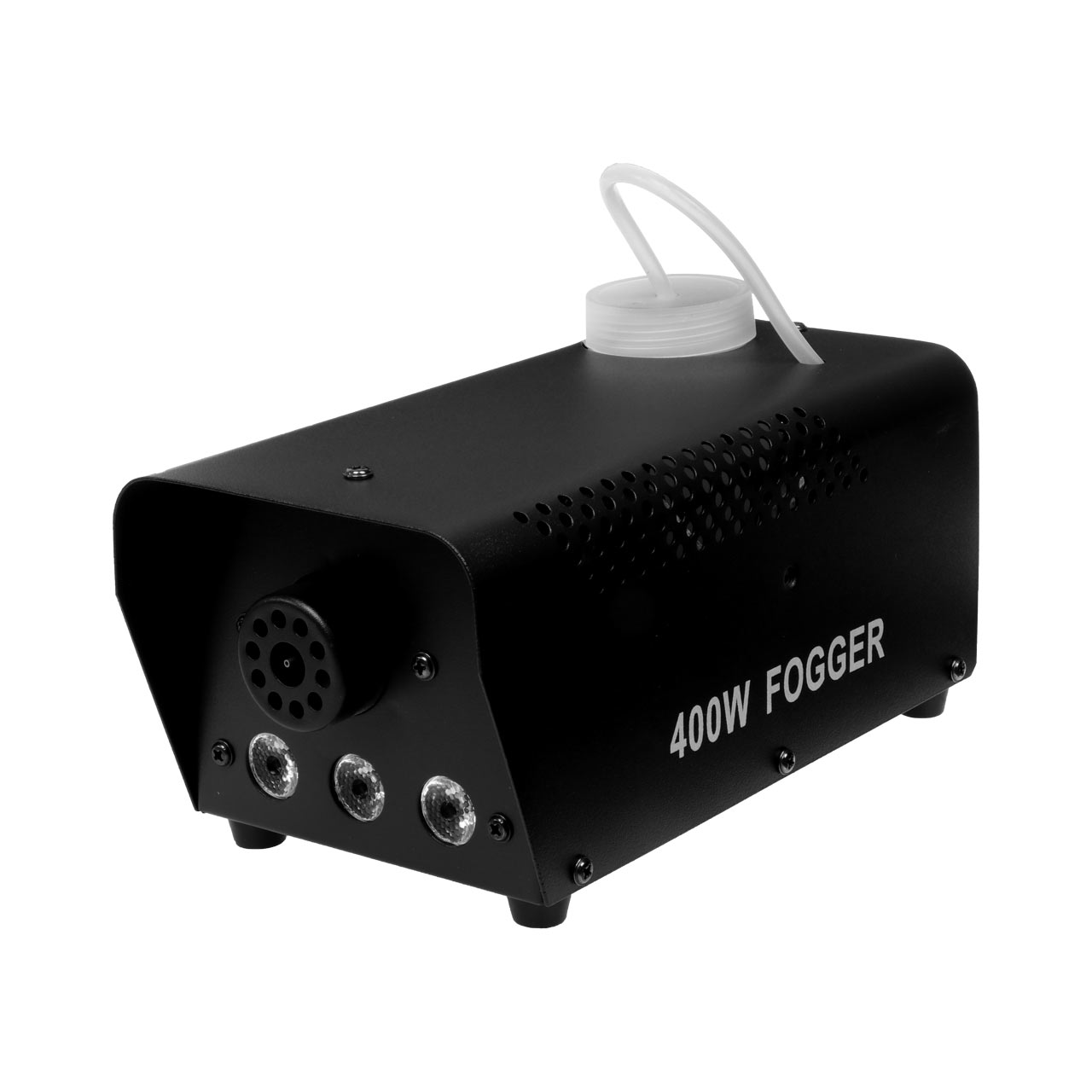 rks nor dstgah rks nor o mh saz fs 400w led fog machine taamyry