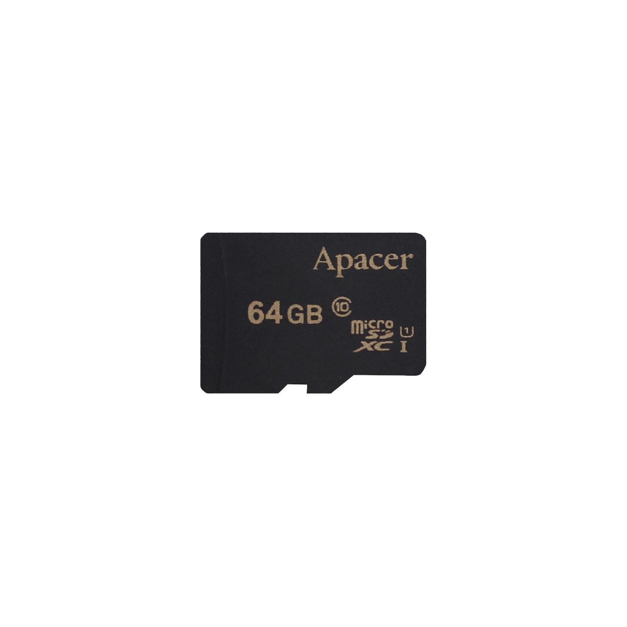 rm flh apacer 64gb u1garanty mtyn