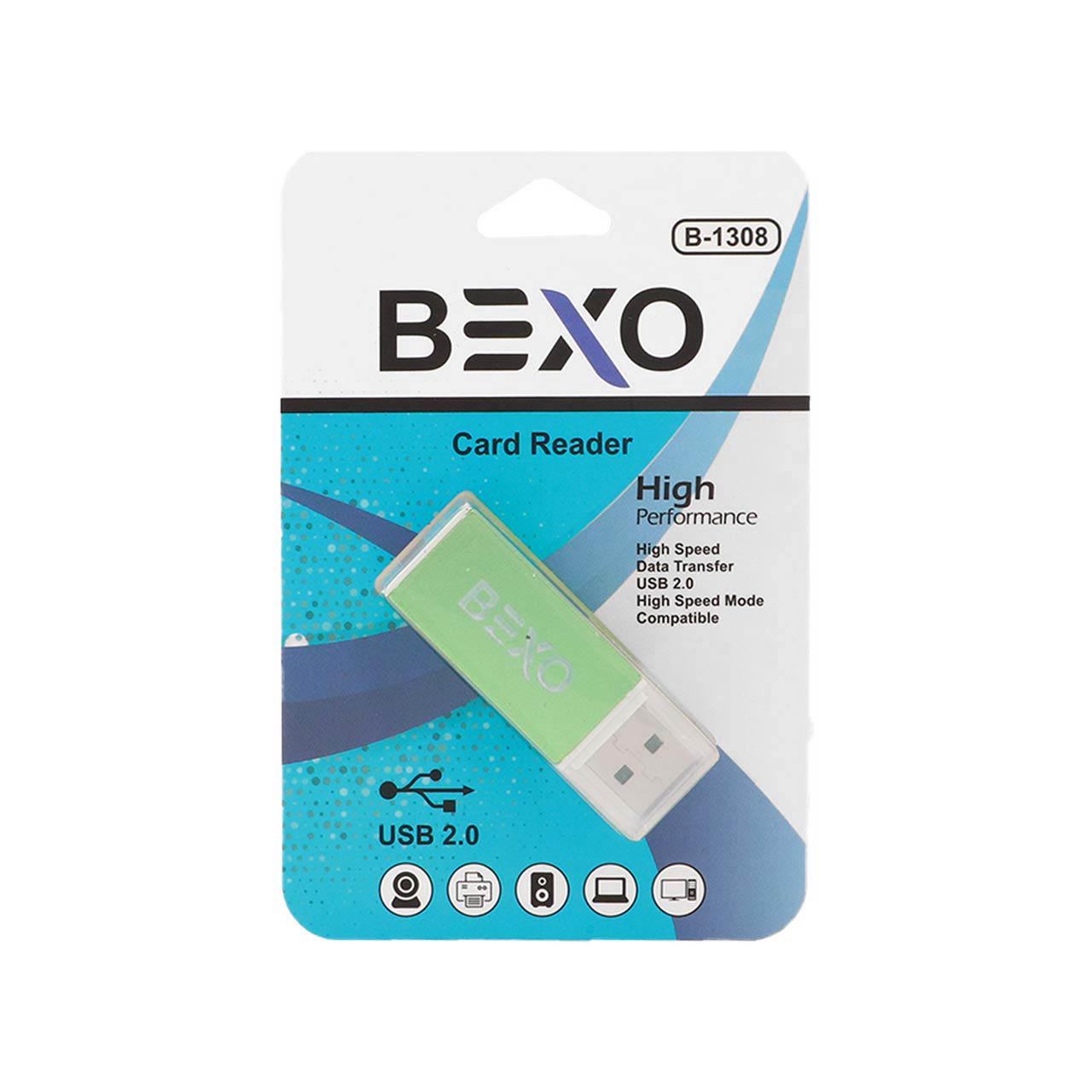 rm rydr hmh karh bexo usb20 mdl b 1308 sbz