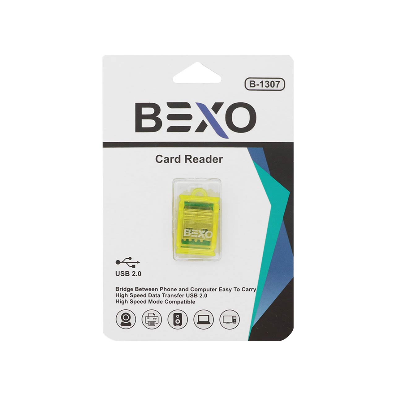 rm rydr tk karh bexo usb20 mdl b 1307 fsfry