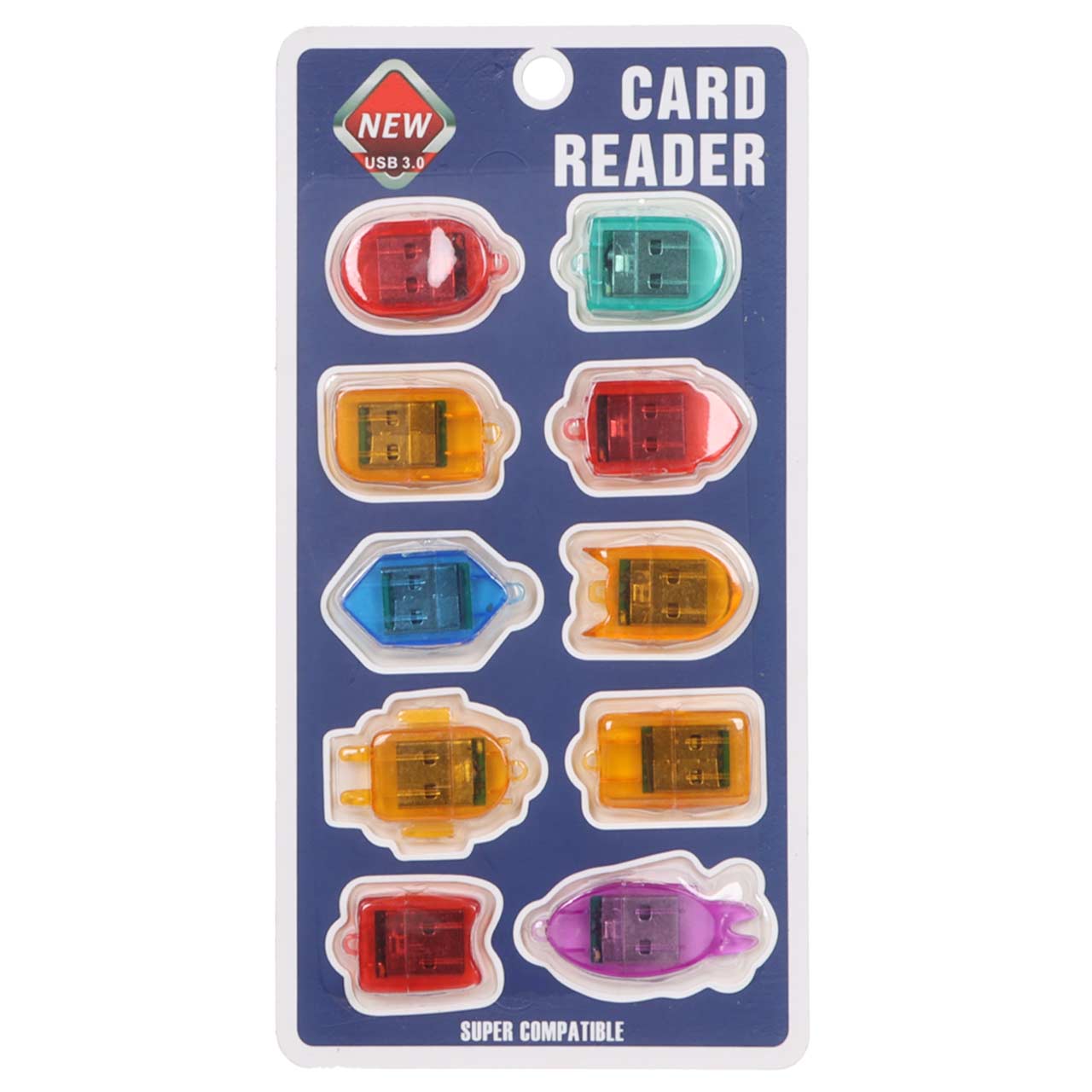 rm rydr tk karh trh flsh usb30 bsth 10 aaddy