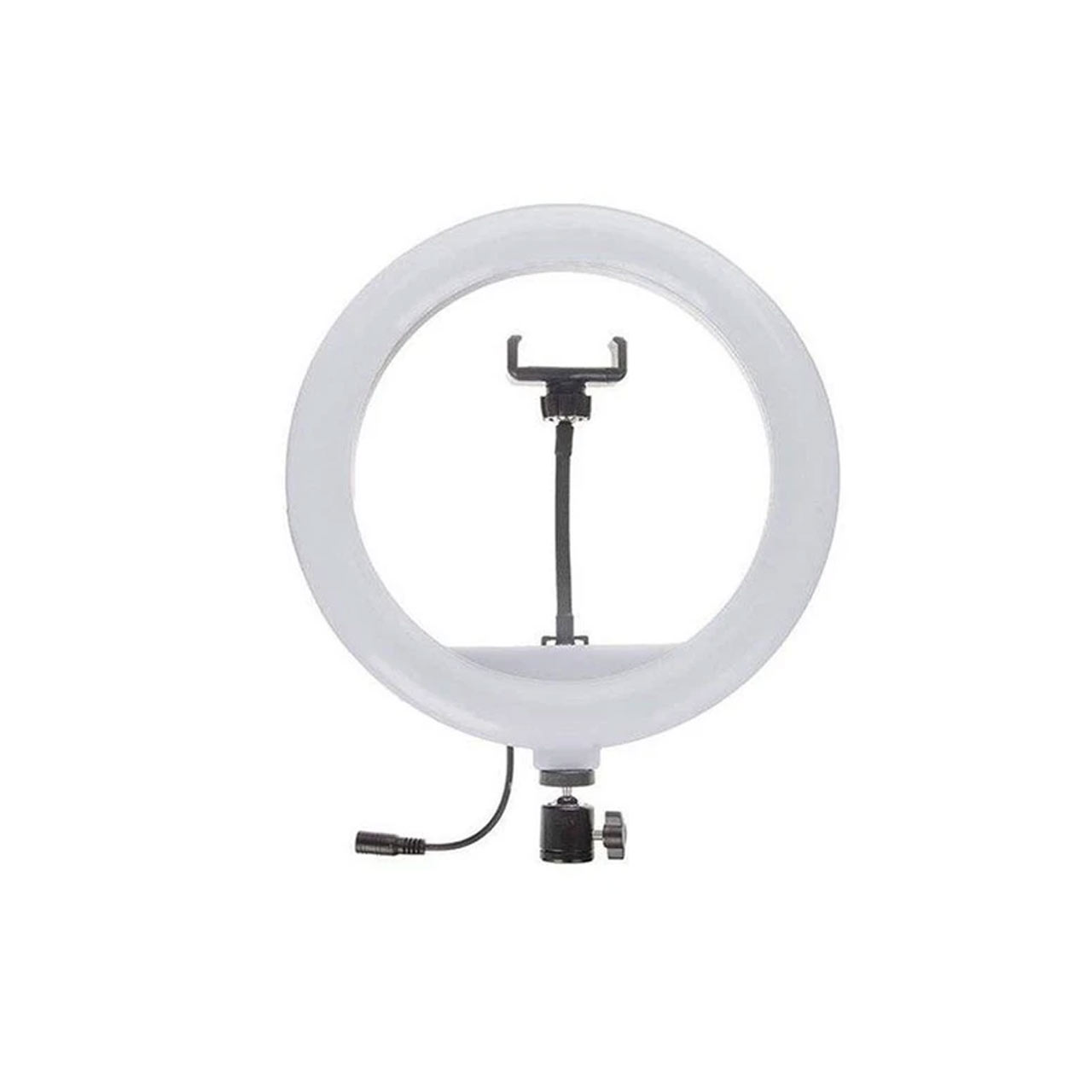 ryng layt 12 aynch sierra mdl sr 320a bdon payh