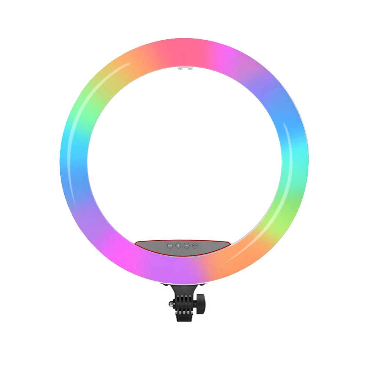ryng layt mdl 22 rgb bdon payh pk daayf