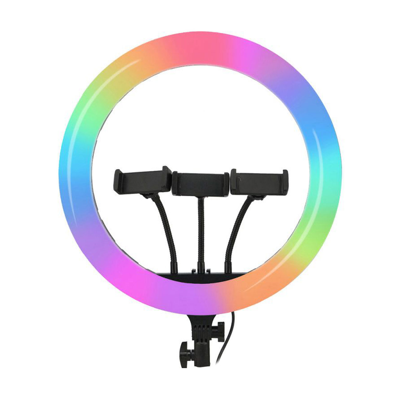 ryng layt rgb mdl mj36 bdon payh