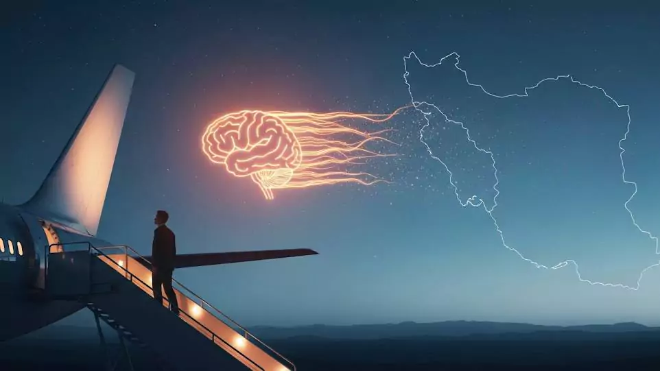 سوار هواپیما شدن
