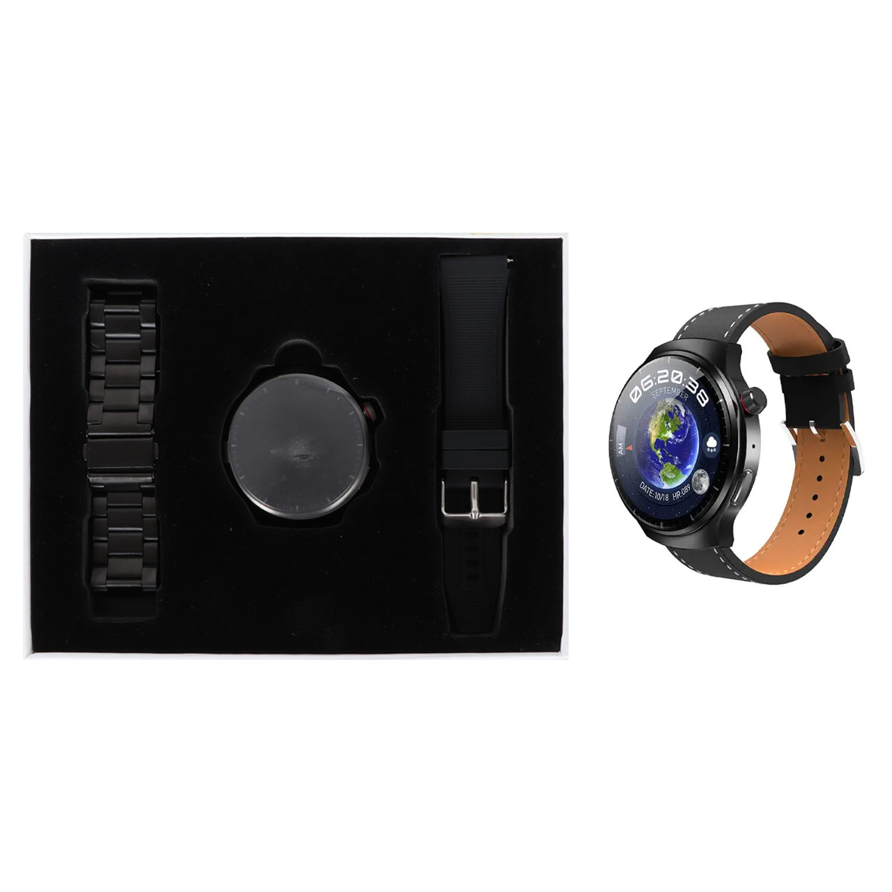 saaat hoshmnd hicostar mdl hs sw65 max mshky