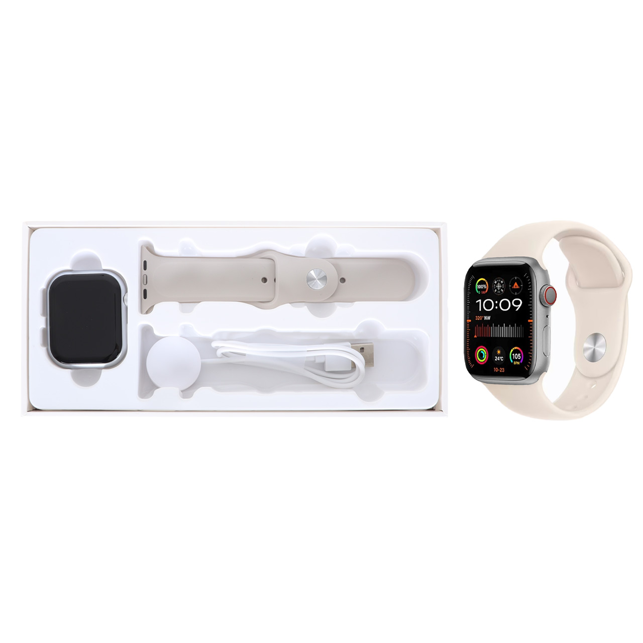 saaat hoshmnd kalobee mdl gw x 46mm nkrh ay mms