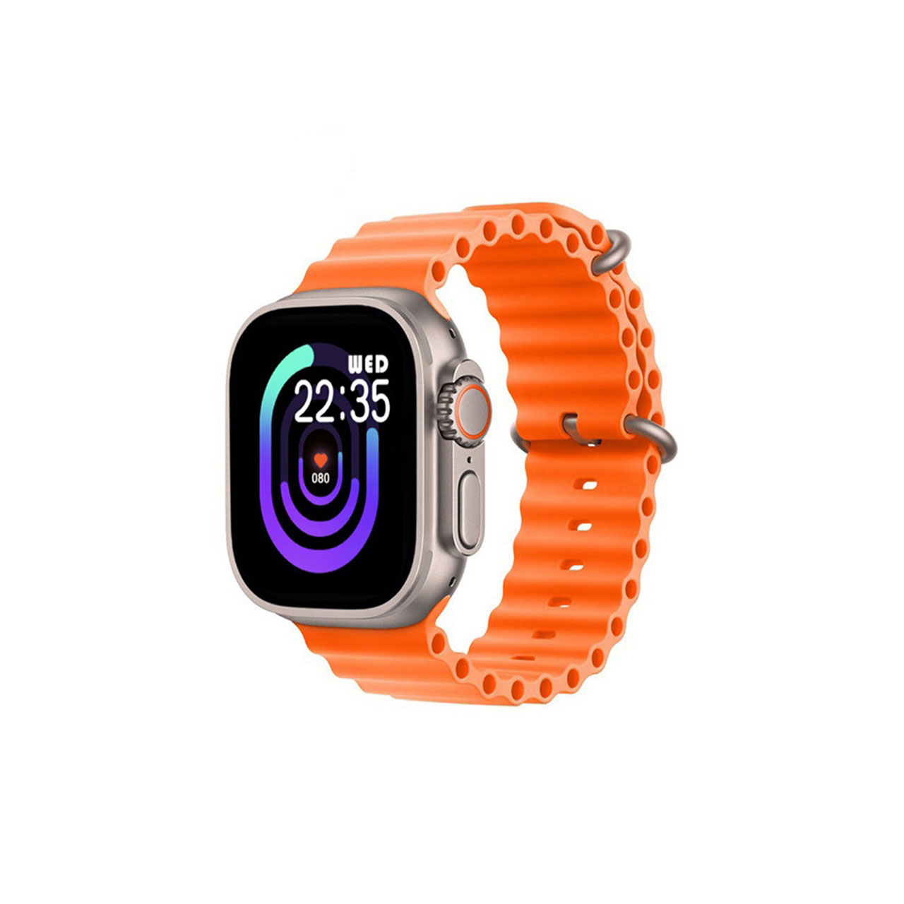 saaat hoshmnd mdl hello 3 plus 49mm nkrh ay pk nasalm