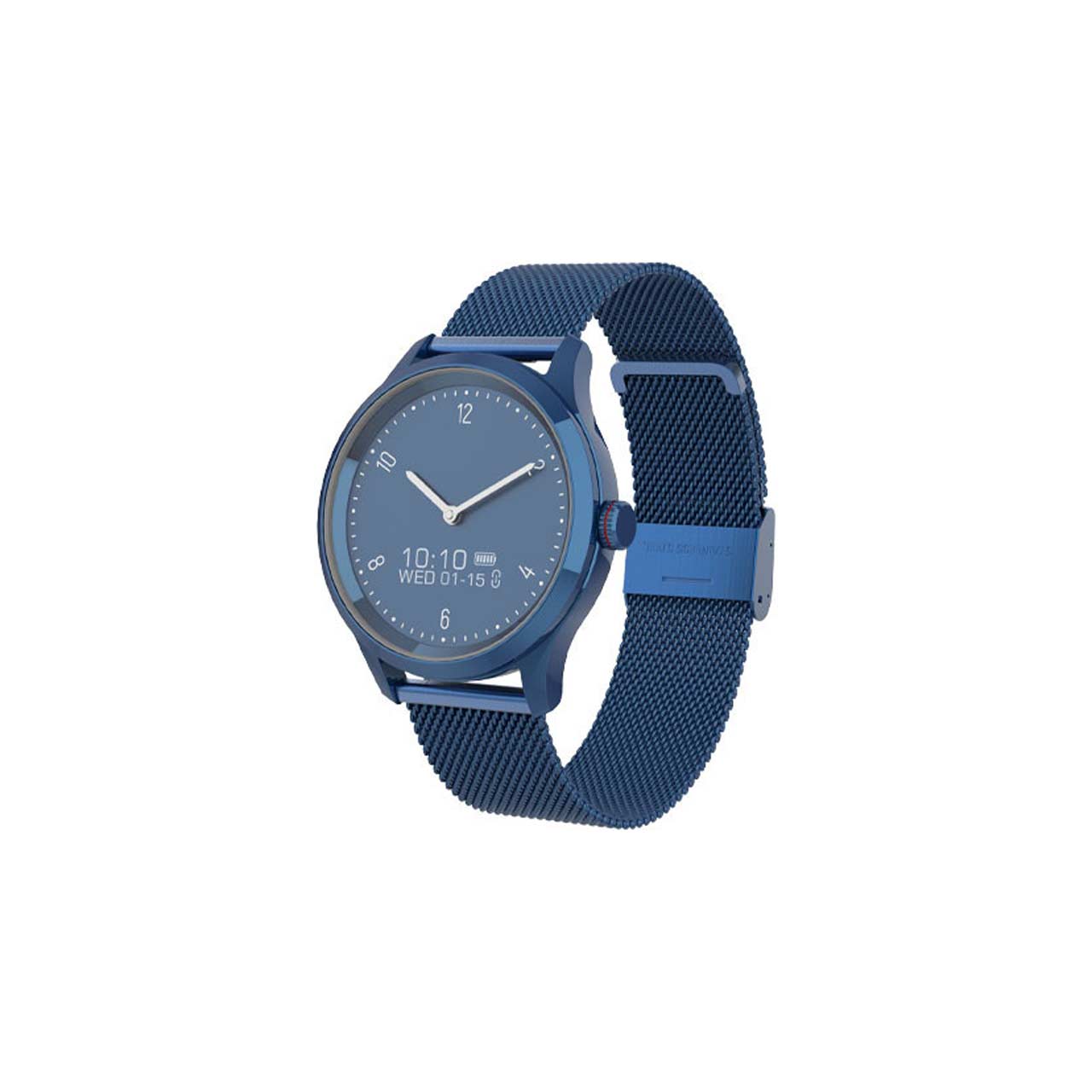 saaat hoshmnd proone mdl pws11 smart watch srmh ay