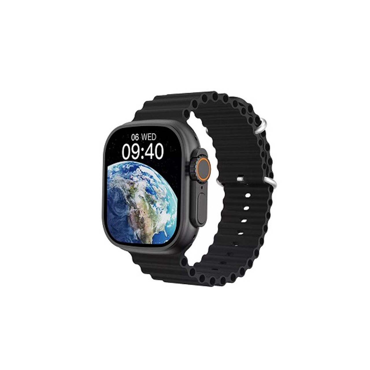 saaat hoshmnd proone mdl pws14 smart watch mshky